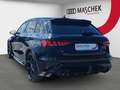 Audi RS3 Sportback UPE: 77.455.- SONOS Matrix 5jGar Schwarz - thumbnail 4