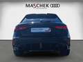 Audi RS3 Sportback UPE: 77.455.- SONOS Matrix 5jGar Schwarz - thumbnail 5
