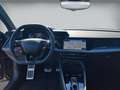 Audi RS3 Sportback UPE: 77.455.- SONOS Matrix 5jGar Schwarz - thumbnail 10