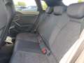 Audi RS3 Sportback UPE: 77.455.- SONOS Matrix 5jGar Schwarz - thumbnail 13