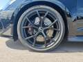 Audi RS3 Sportback UPE: 77.455.- SONOS Matrix 5jGar Schwarz - thumbnail 9