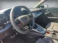 Audi RS3 Sportback UPE: 77.455.- SONOS Matrix 5jGar Schwarz - thumbnail 11