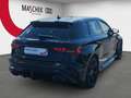Audi RS3 Sportback UPE: 77.455.- SONOS Matrix 5jGar Schwarz - thumbnail 6