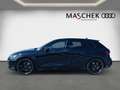 Audi RS3 Sportback UPE: 77.455.- SONOS Matrix 5jGar Schwarz - thumbnail 3