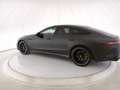 Mercedes-Benz AMG GT AMG GT Coupe 4 - X290 AMG GT Coupe 53 mhev (eq-bo Siyah - thumbnail 3