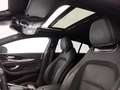 Mercedes-Benz AMG GT AMG GT Coupe 4 - X290 AMG GT Coupe 53 mhev (eq-bo Nero - thumbnail 16