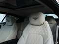 Bentley Continental GT Azure *MY26*Panorama* Noir - thumbnail 18