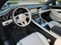 Bentley Continental GT Azure *MY26*Panorama* Noir - thumbnail 15