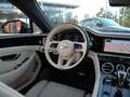 Bentley Continental GT Azure *MY26*Panorama* Noir - thumbnail 22