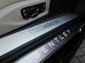 Bentley Continental GT Azure *MY26*Panorama* Noir - thumbnail 28