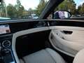 Bentley Continental GT Azure *MY26*Panorama* Noir - thumbnail 21