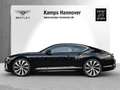 Bentley Continental GT Azure *MY26*Panorama* Noir - thumbnail 4