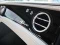 Bentley Continental GT Azure *MY26*Panorama* Noir - thumbnail 25