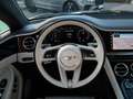 Bentley Continental GT Azure *MY26*Panorama* Noir - thumbnail 23