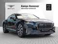 Bentley Continental GT Azure *MY26*Panorama* Noir - thumbnail 3