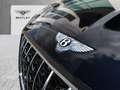 Bentley Continental GT Azure *MY26*Panorama* Noir - thumbnail 12