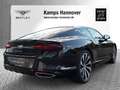 Bentley Continental GT Azure *MY26*Panorama* Noir - thumbnail 8