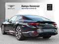 Bentley Continental GT Azure *MY26*Panorama* Noir - thumbnail 6