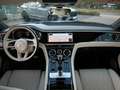 Bentley Continental GT Azure *MY26*Panorama* Noir - thumbnail 20