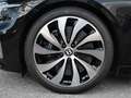 Bentley Continental GT Azure *MY26*Panorama* Noir - thumbnail 5