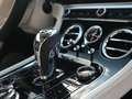 Bentley Continental GT Azure *MY26*Panorama* Noir - thumbnail 26