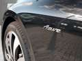 Bentley Continental GT Azure *MY26*Panorama* Noir - thumbnail 11