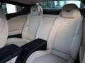 Bentley Continental GT Azure *MY26*Panorama* Noir - thumbnail 19