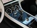Bentley Continental GT Azure *MY26*Panorama* Noir - thumbnail 16