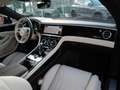 Bentley Continental GT Azure *MY26*Panorama* Noir - thumbnail 24