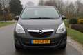Opel Meriva 1.4 Turbo 120pk LPG-G3 Design Edition Airco/Cruise Grijs - thumbnail 14