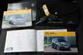 Opel Meriva 1.4 Turbo 120pk LPG-G3 Design Edition Airco/Cruise Grijs - thumbnail 3