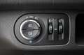 Opel Meriva 1.4 Turbo 120pk LPG-G3 Design Edition Airco/Cruise Grijs - thumbnail 18
