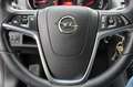 Opel Meriva 1.4 Turbo 120pk LPG-G3 Design Edition Airco/Cruise Grijs - thumbnail 9