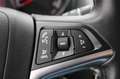 Opel Meriva 1.4 Turbo 120pk LPG-G3 Design Edition Airco/Cruise Grijs - thumbnail 11