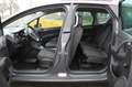 Opel Meriva 1.4 Turbo 120pk LPG-G3 Design Edition Airco/Cruise Grijs - thumbnail 23