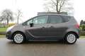 Opel Meriva 1.4 Turbo 120pk LPG-G3 Design Edition Airco/Cruise Grijs - thumbnail 16