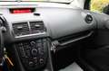 Opel Meriva 1.4 Turbo 120pk LPG-G3 Design Edition Airco/Cruise Grijs - thumbnail 20