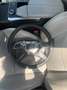 Mercedes-Benz ML 500 (be) Premium 4matic auto - thumbnail 13