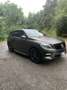 Mercedes-Benz ML 500 (be) Premium 4matic auto - thumbnail 2