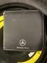 Mercedes-Benz ML 500 (be) Premium 4matic auto - thumbnail 16