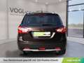 Suzuki SX4 S-Cross 4x4 1,6 DDiS Allgrip flash Marrón - thumbnail 7