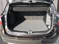 Suzuki SX4 S-Cross 4x4 1,6 DDiS Allgrip flash Marrón - thumbnail 11