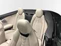 Maserati GranCabrio 361 kW 3.0 V6 AWD Vert - thumbnail 9