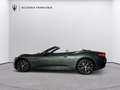 Maserati GranCabrio 361 kW 3.0 V6 AWD Vert - thumbnail 3