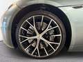 Maserati GranCabrio 361 kW 3.0 V6 AWD Vert - thumbnail 5