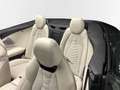 Maserati GranCabrio GranCabrio Vert - thumbnail 9