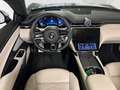 Maserati GranCabrio GranCabrio Vert - thumbnail 10