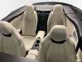Maserati GranCabrio GranCabrio Vert - thumbnail 8
