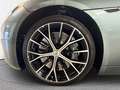 Maserati GranCabrio GranCabrio Vert - thumbnail 6