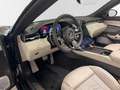 Maserati GranCabrio GranCabrio Vert - thumbnail 7
